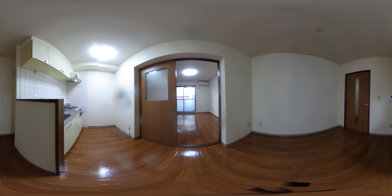写真33