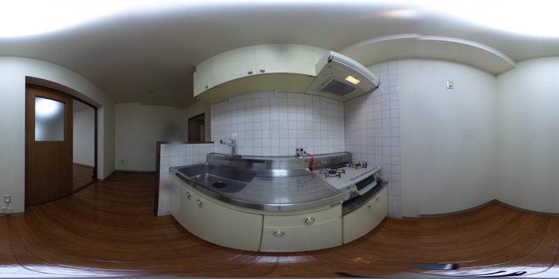 写真34