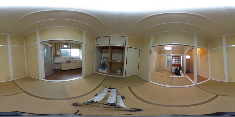 写真33