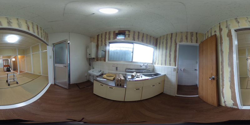 写真34