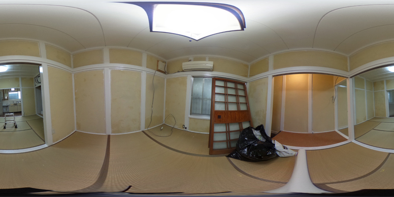 写真35
