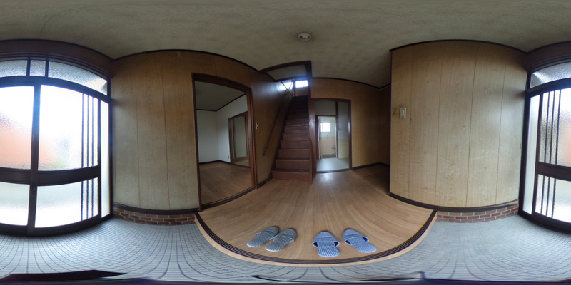 写真33