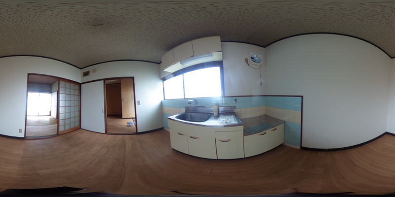 写真35