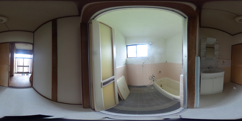 写真36