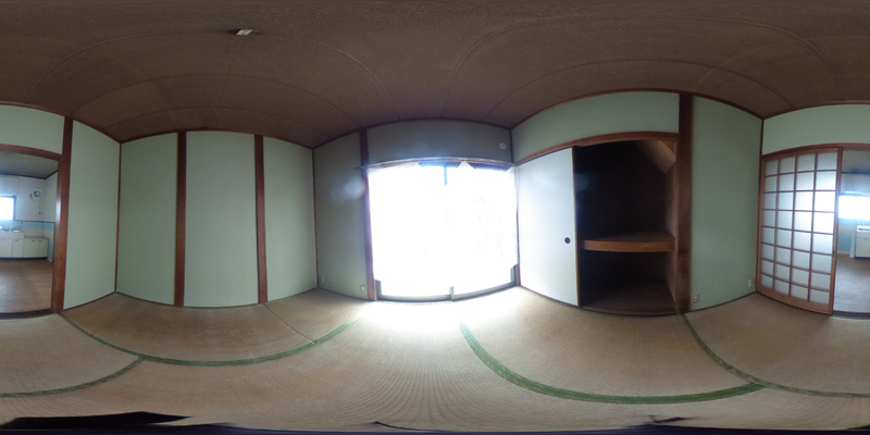 写真37