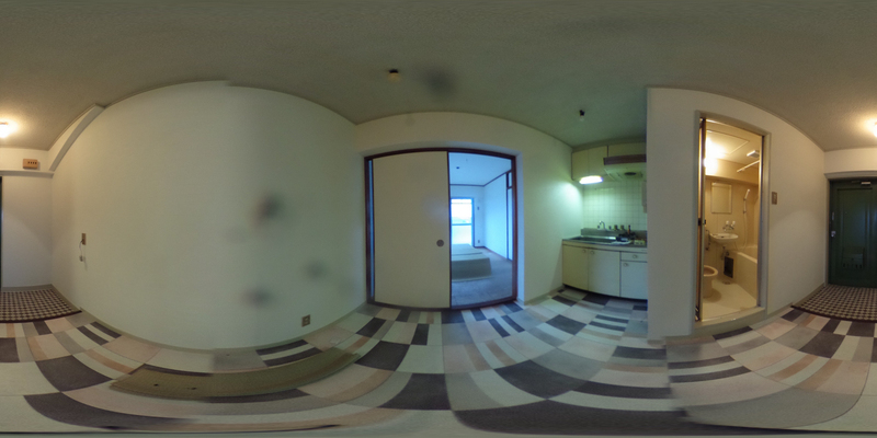 写真34
