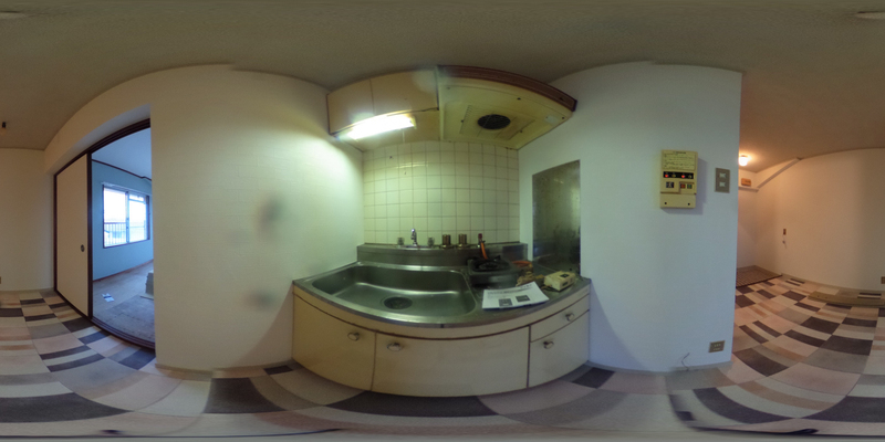 写真35