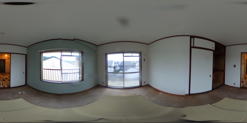 写真37