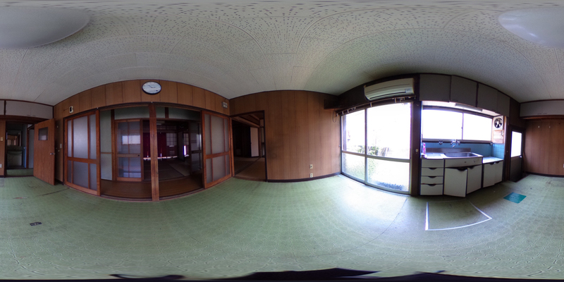 写真33
