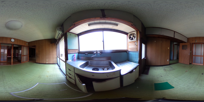 写真34