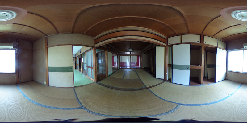 写真35