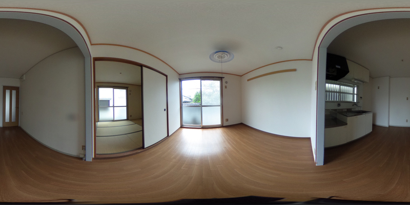 写真33