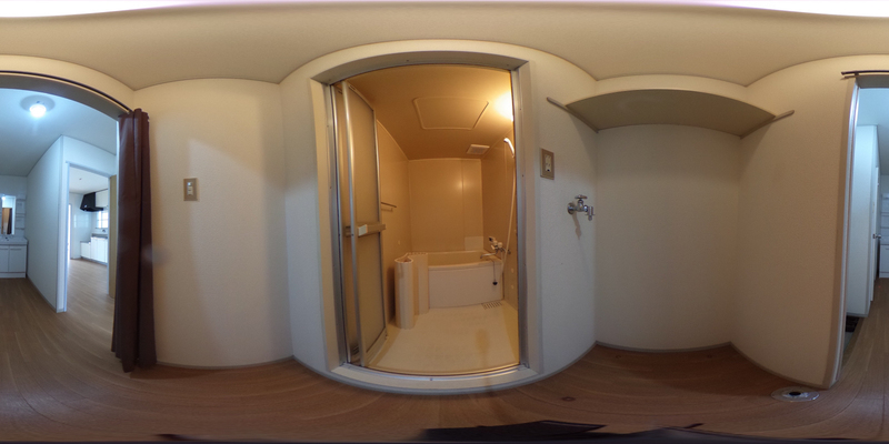 写真37
