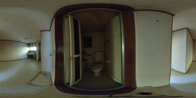 写真37