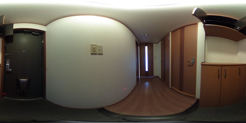 写真36