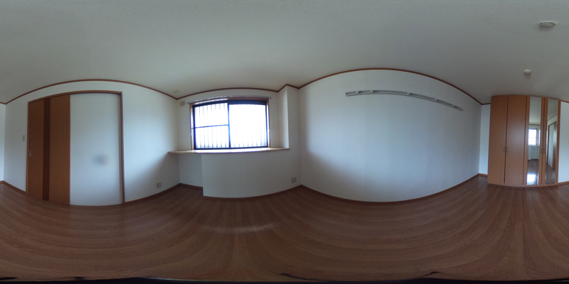 写真35