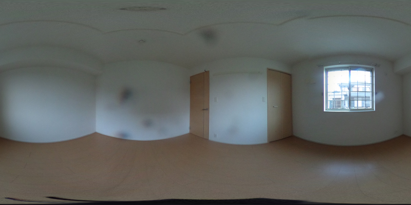 写真35