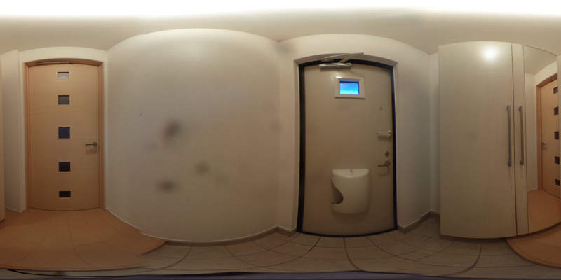 写真36