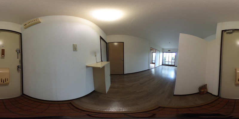 写真36