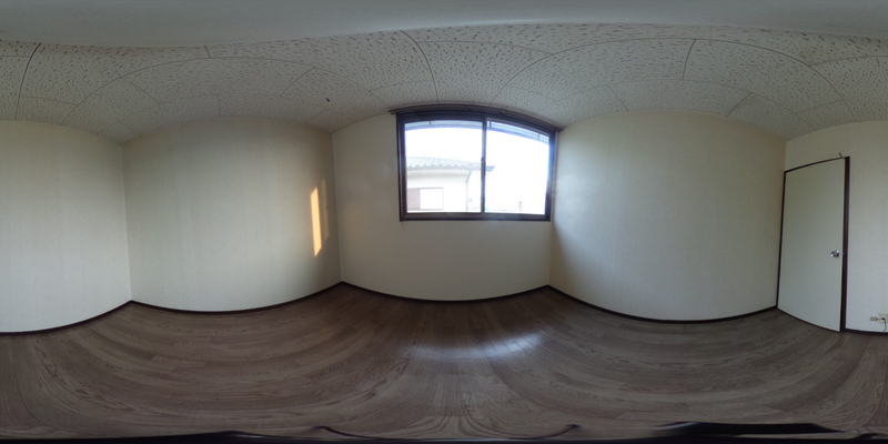 写真35