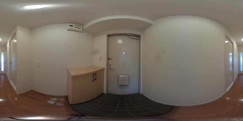 写真36