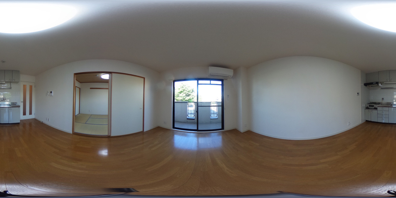 写真33