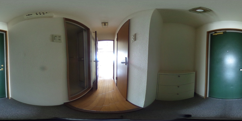 写真36