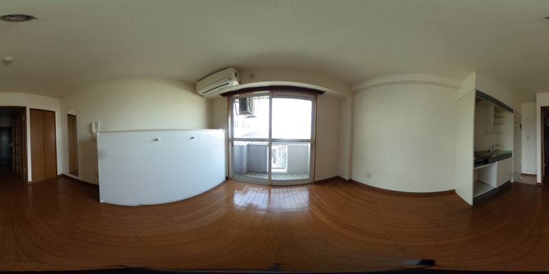 写真33