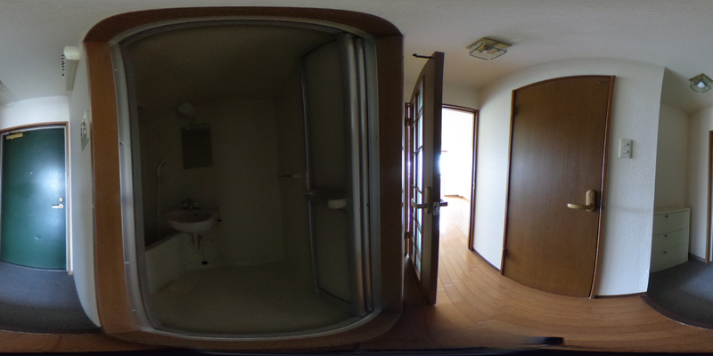 写真37