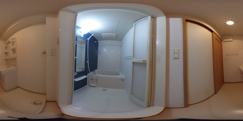 写真37