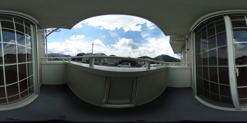 写真35