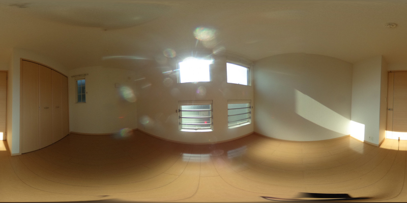 写真35