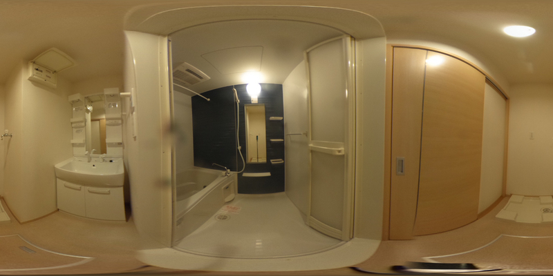 写真37