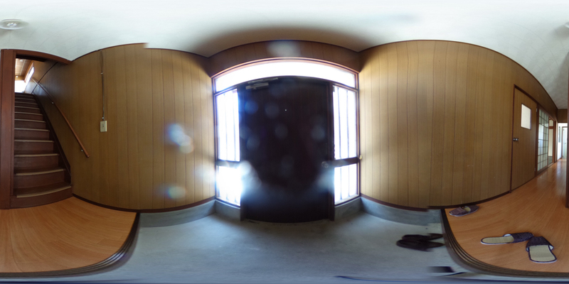 写真36