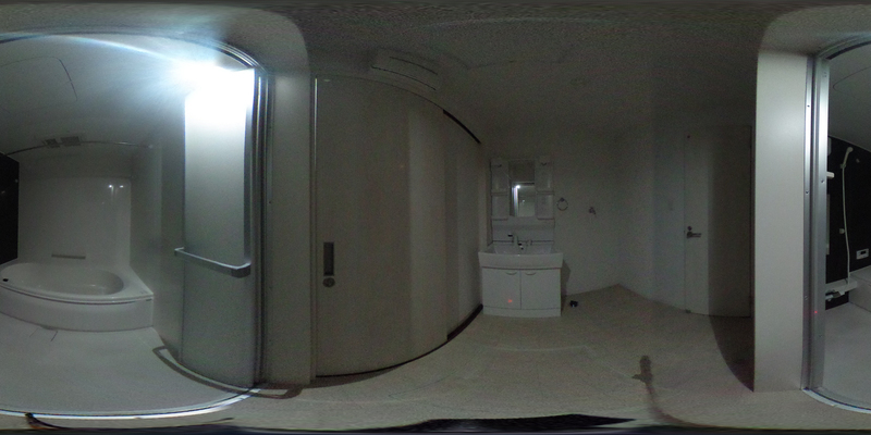 写真35