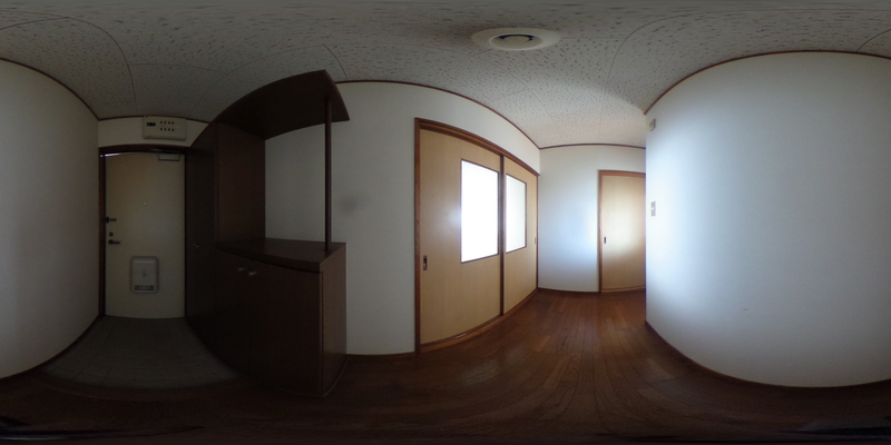写真36