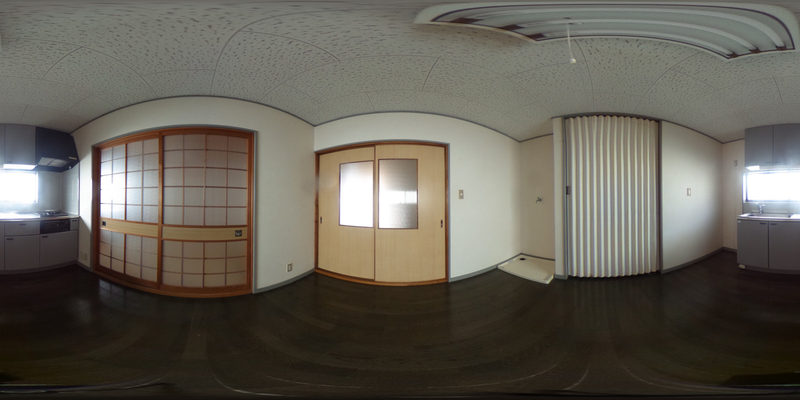 写真33