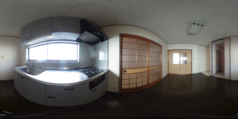 写真34