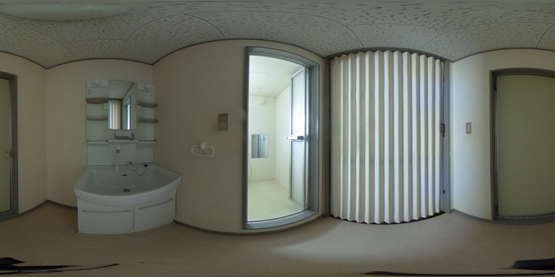 写真37