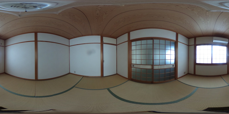 写真35