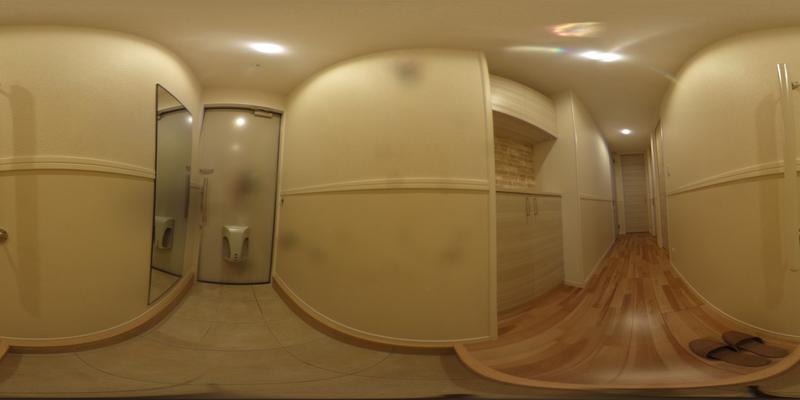 写真36