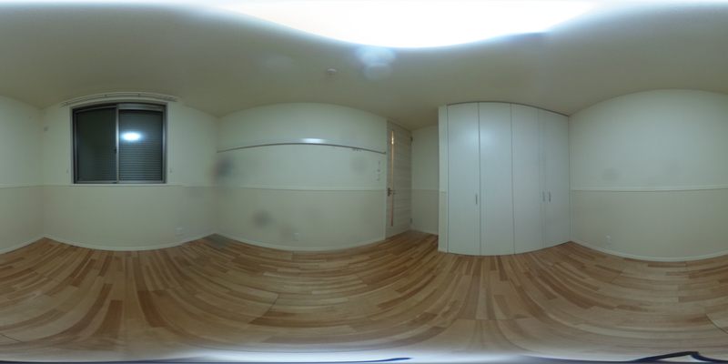 写真35