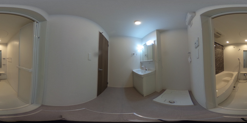 写真37