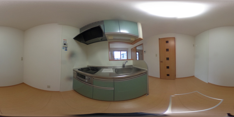 写真34