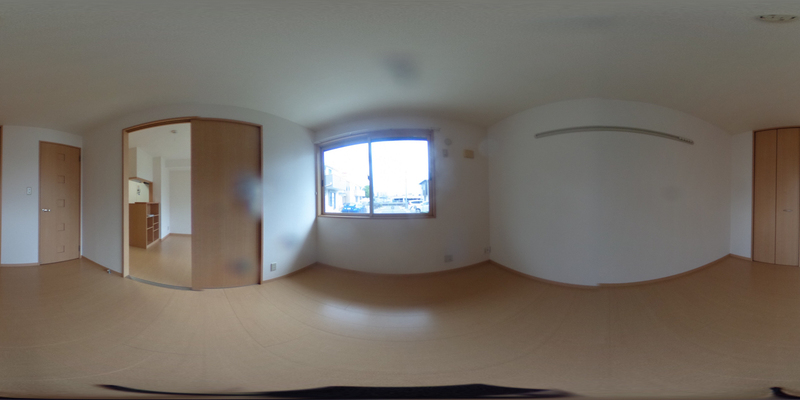 写真35