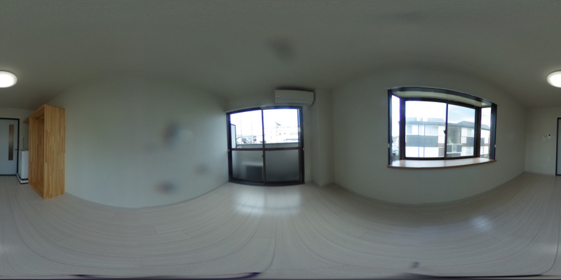 写真34