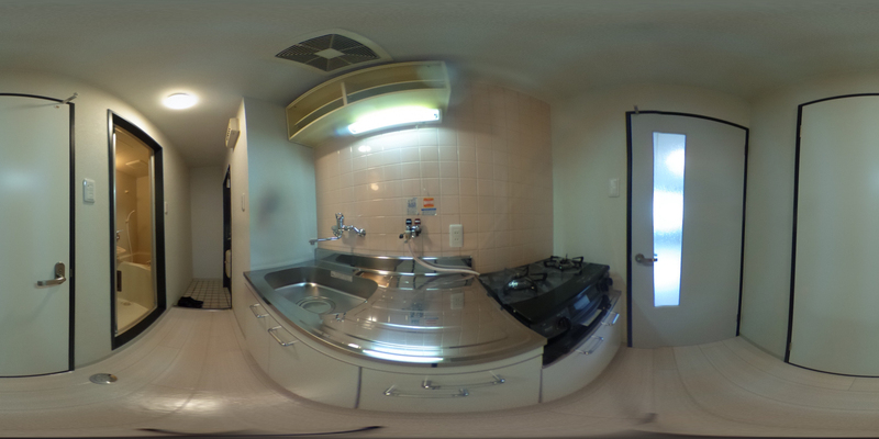 写真35