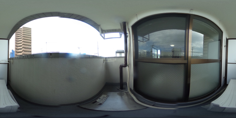写真37