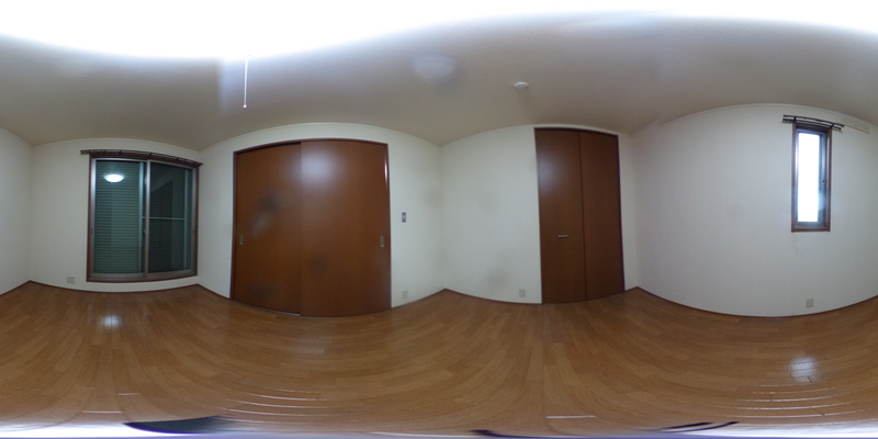 写真37