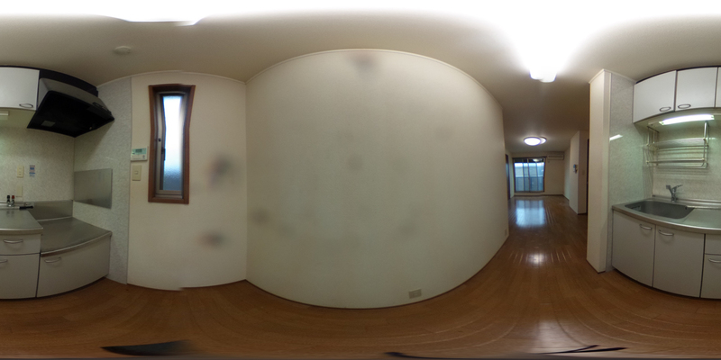 写真35